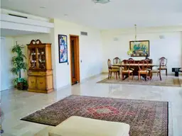 View 7