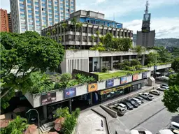 Vista 1