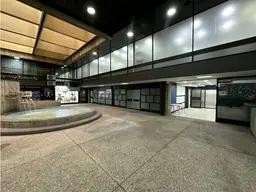 Vista 2