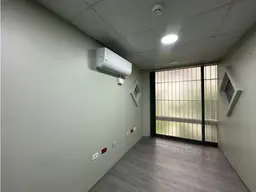 Vista 11