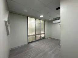 Vista 12
