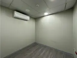 Vista 13