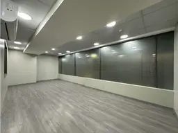 Vista 4