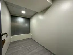 Vista 5