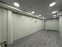 Vista 6