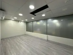 Vista 10