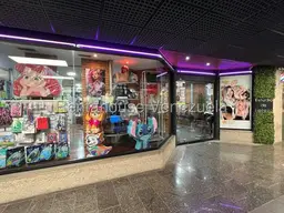 Vista 1