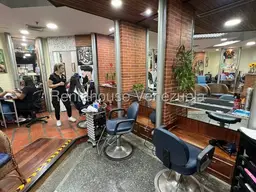 Vista 3