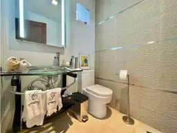 Vista 11