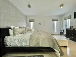 Vista 12