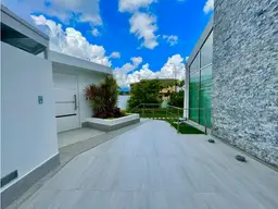 Vista 3
