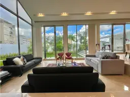 Vista 4