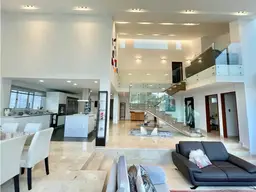 Vista 5
