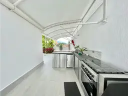 Vista 6