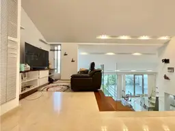 Vista 7