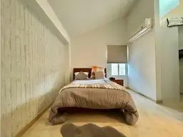 Vista 9