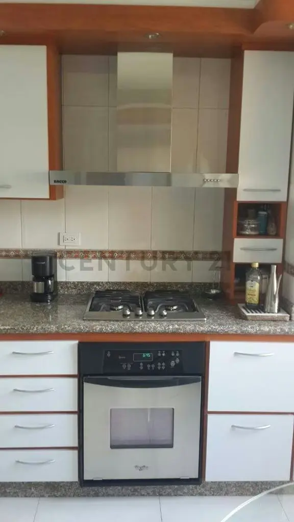 Exclusivo Apartamento de lujo la Tahona, Vistas panoramicas y estilo iniguadable - 11