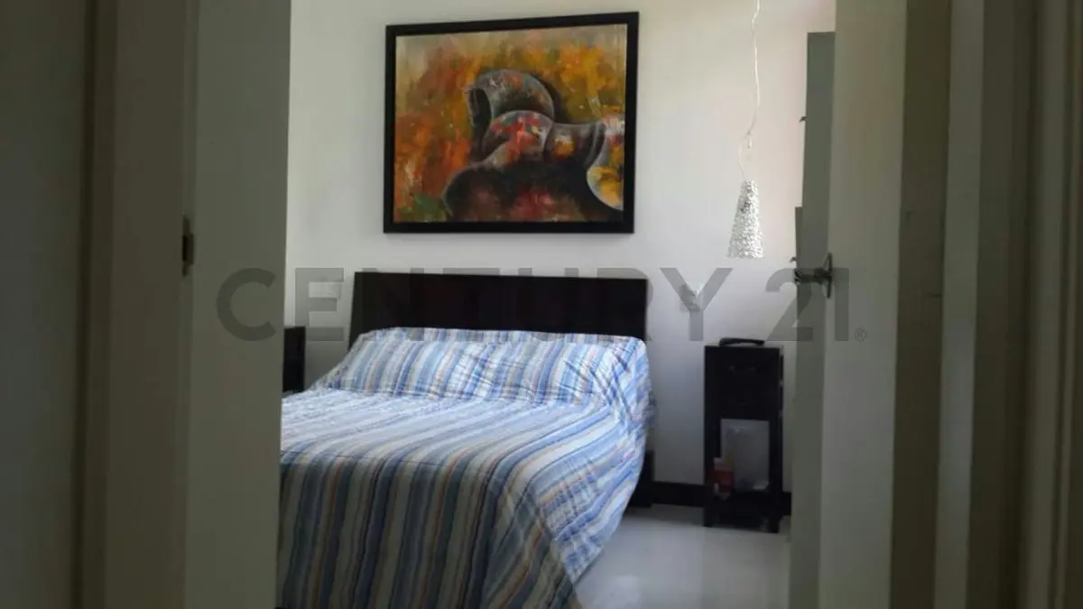 Exclusivo Apartamento de lujo la Tahona, Vistas panoramicas y estilo iniguadable - 12