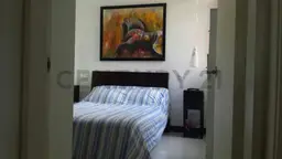 View 12