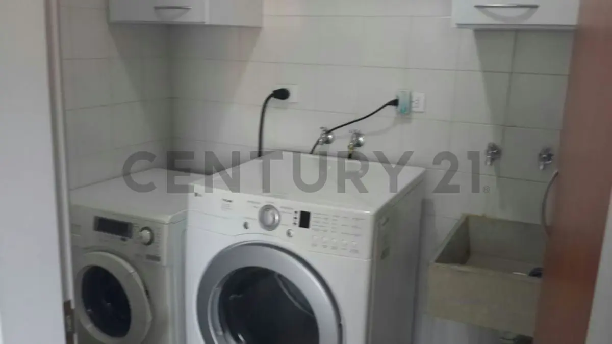 Exclusivo Apartamento de lujo la Tahona, Vistas panoramicas y estilo iniguadable - 13