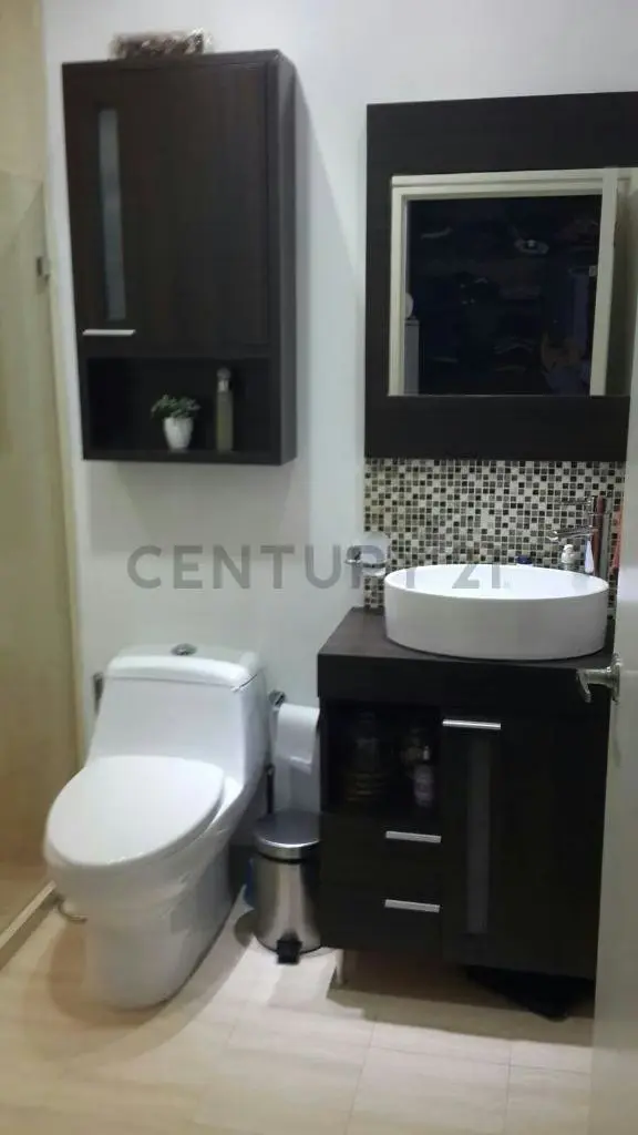 Exclusivo Apartamento de lujo la Tahona, Vistas panoramicas y estilo iniguadable - 14