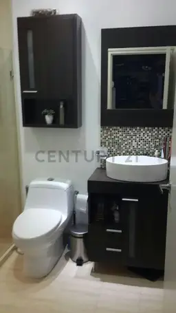 View 14