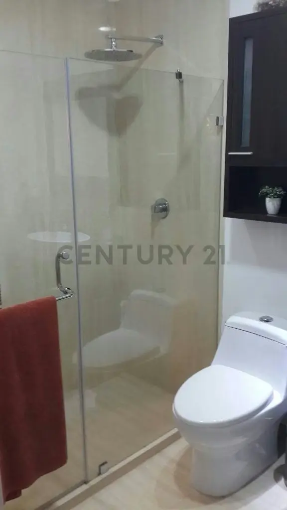 Exclusivo Apartamento de lujo la Tahona, Vistas panoramicas y estilo iniguadable - 15