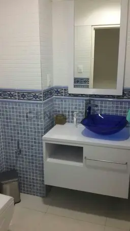 View 16