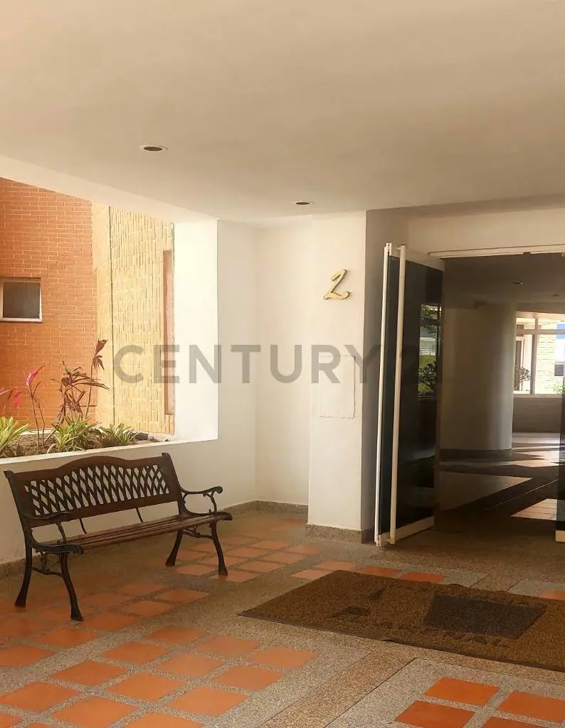 Exclusivo Apartamento de lujo la Tahona, Vistas panoramicas y estilo iniguadable - 2