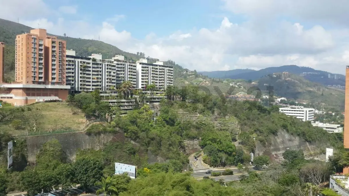 Exclusivo Apartamento de lujo la Tahona, Vistas panoramicas y estilo iniguadable - 3