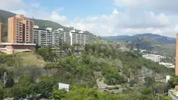 View 3