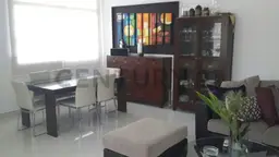 View 5