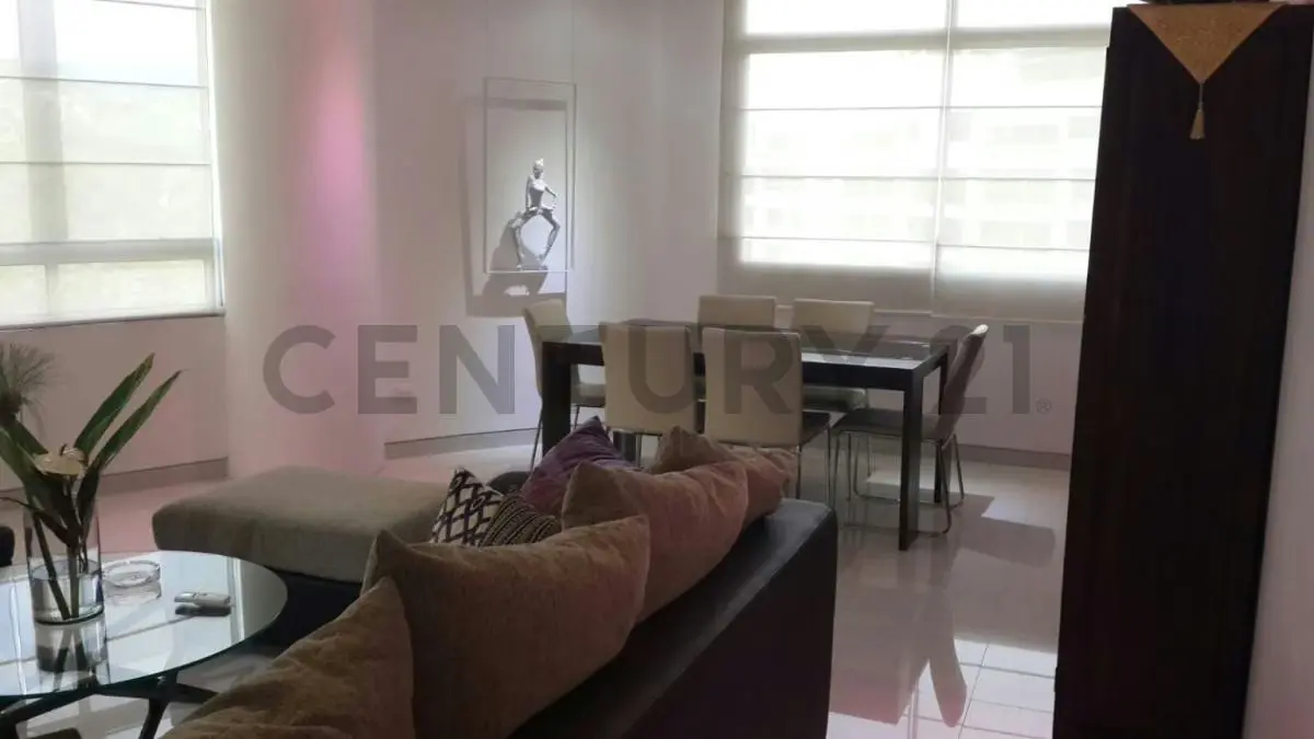 Exclusivo Apartamento de lujo la Tahona, Vistas panoramicas y estilo iniguadable - 6