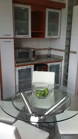 View 10