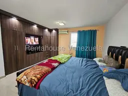 View 14