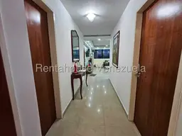 View 15