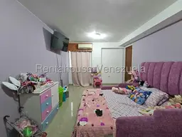 View 18