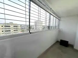 View 21