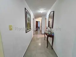 View 22