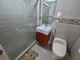 View 23