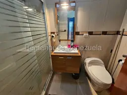 View 24