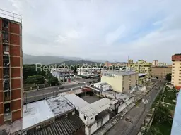 View 31