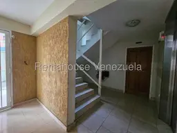 View 36