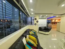 View 7