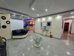 View 8