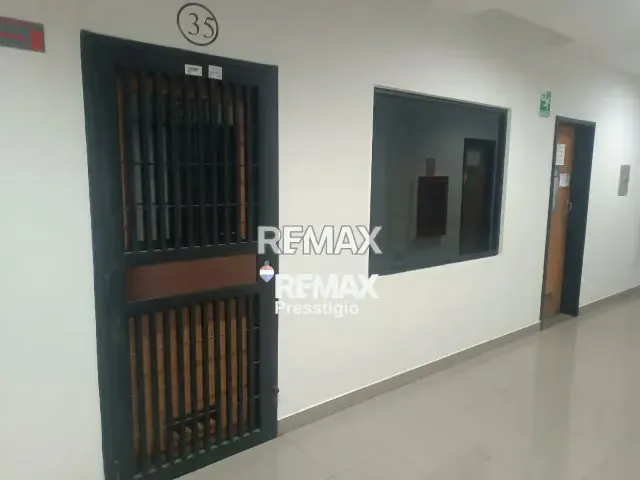 Local en Venta - 3