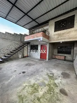 View 1