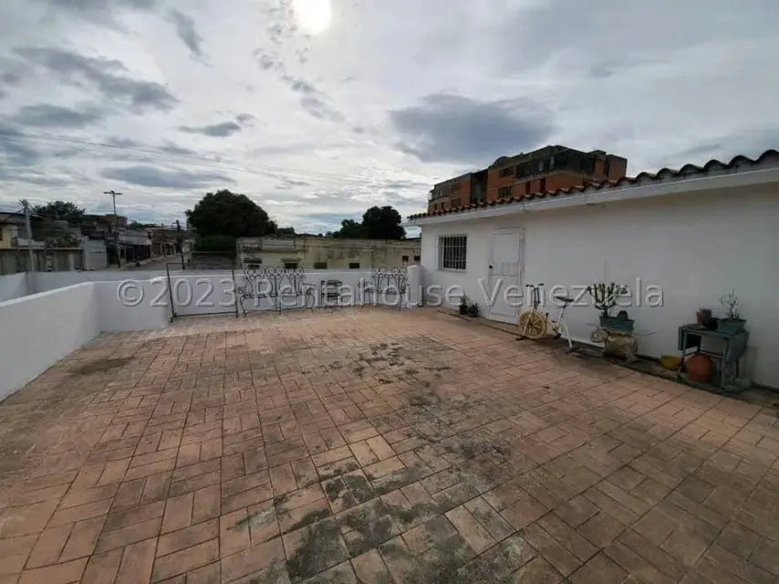 Comercial (Local Comercial) en Venta en Centro, Lara - 13