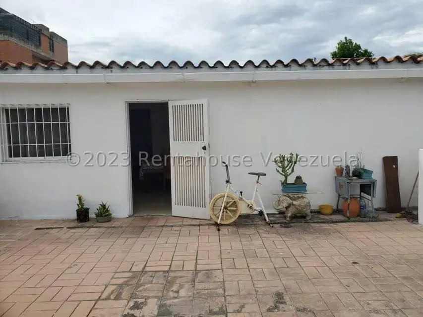Comercial (Local Comercial) en Venta en Centro, Lara - 14