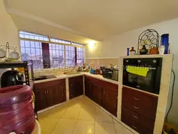 Vista 16